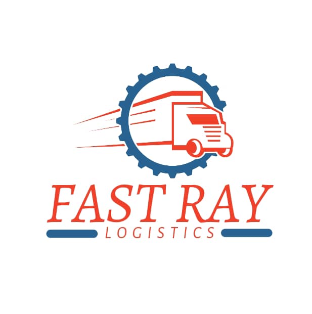 FastRay Logistics Services